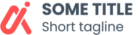 abstract-logo